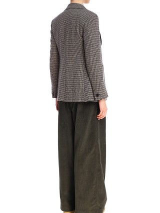 Брюки A.W.A.K.E MODE (5114): фото 2 - Invogue